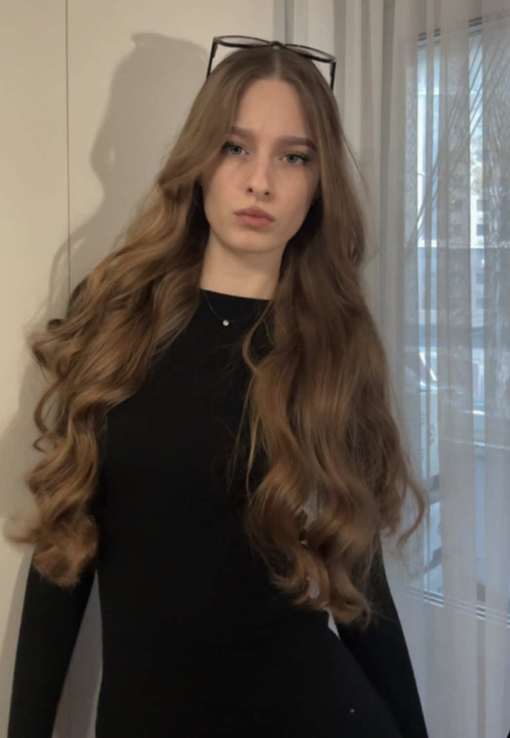 @aeluex