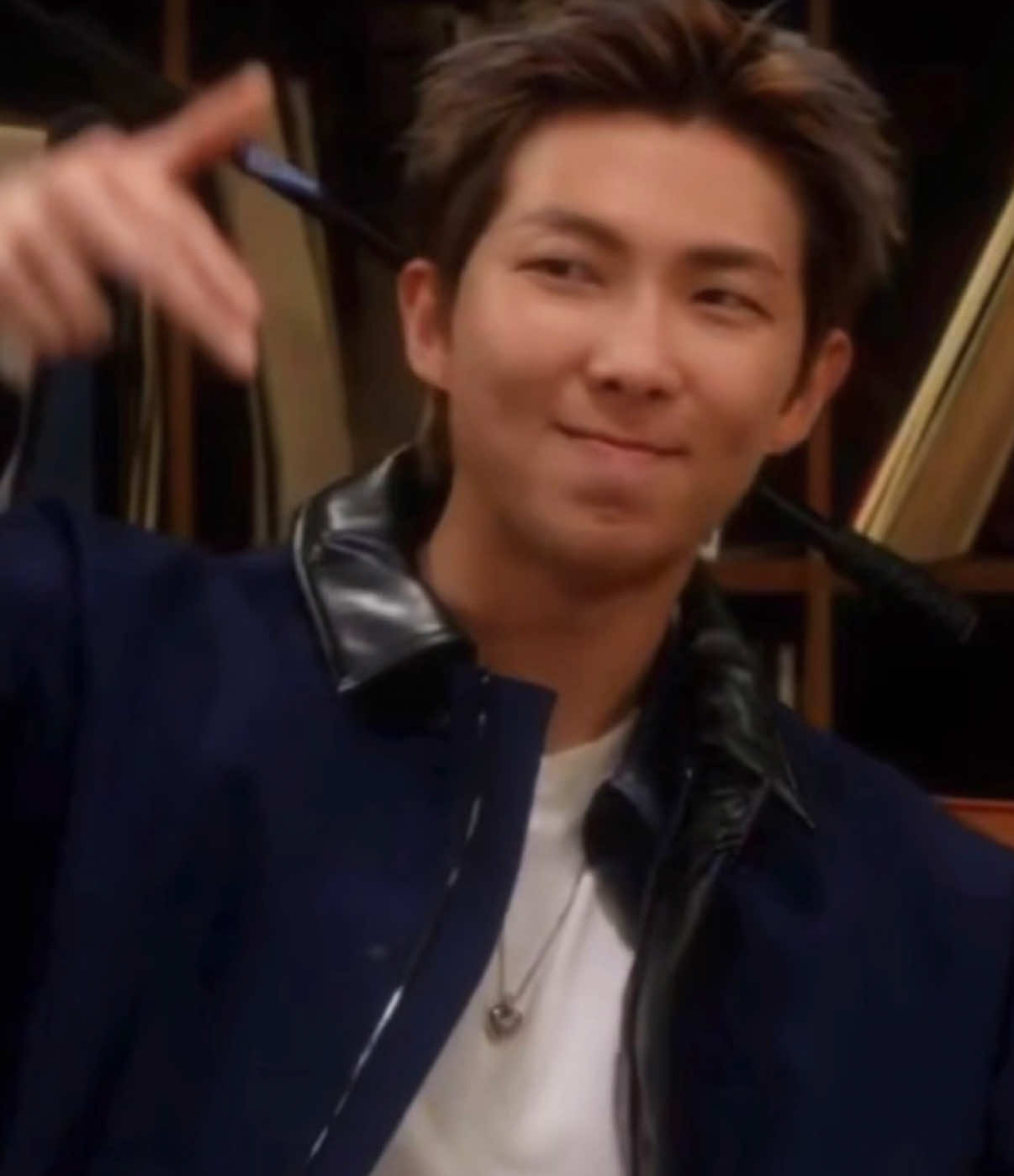 @melo ᥫ᭡
