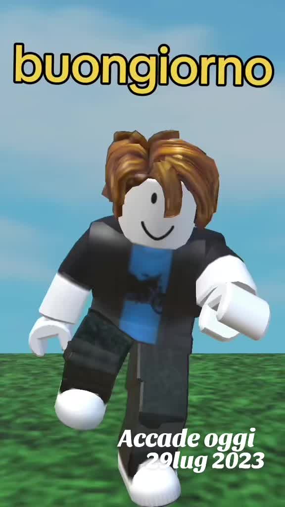 @eldoppiator