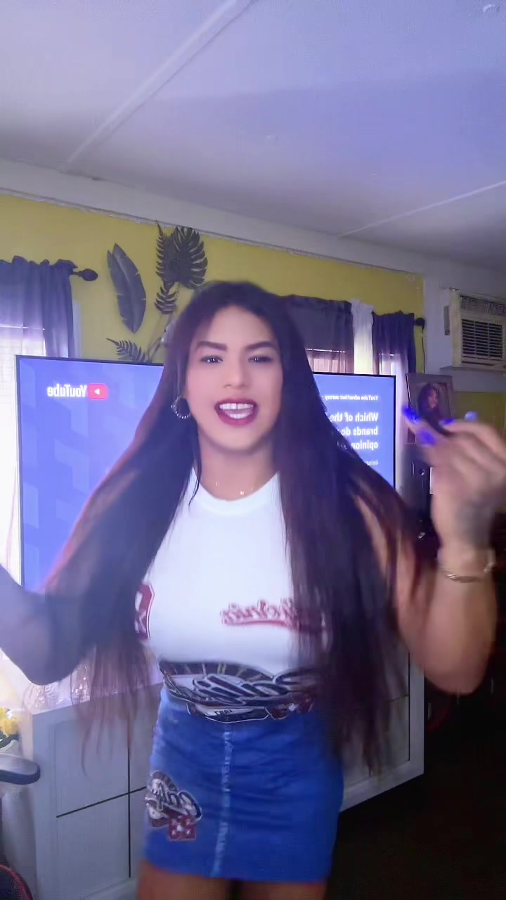 @🇭🇳Alondra Chanell🇺🇸💃