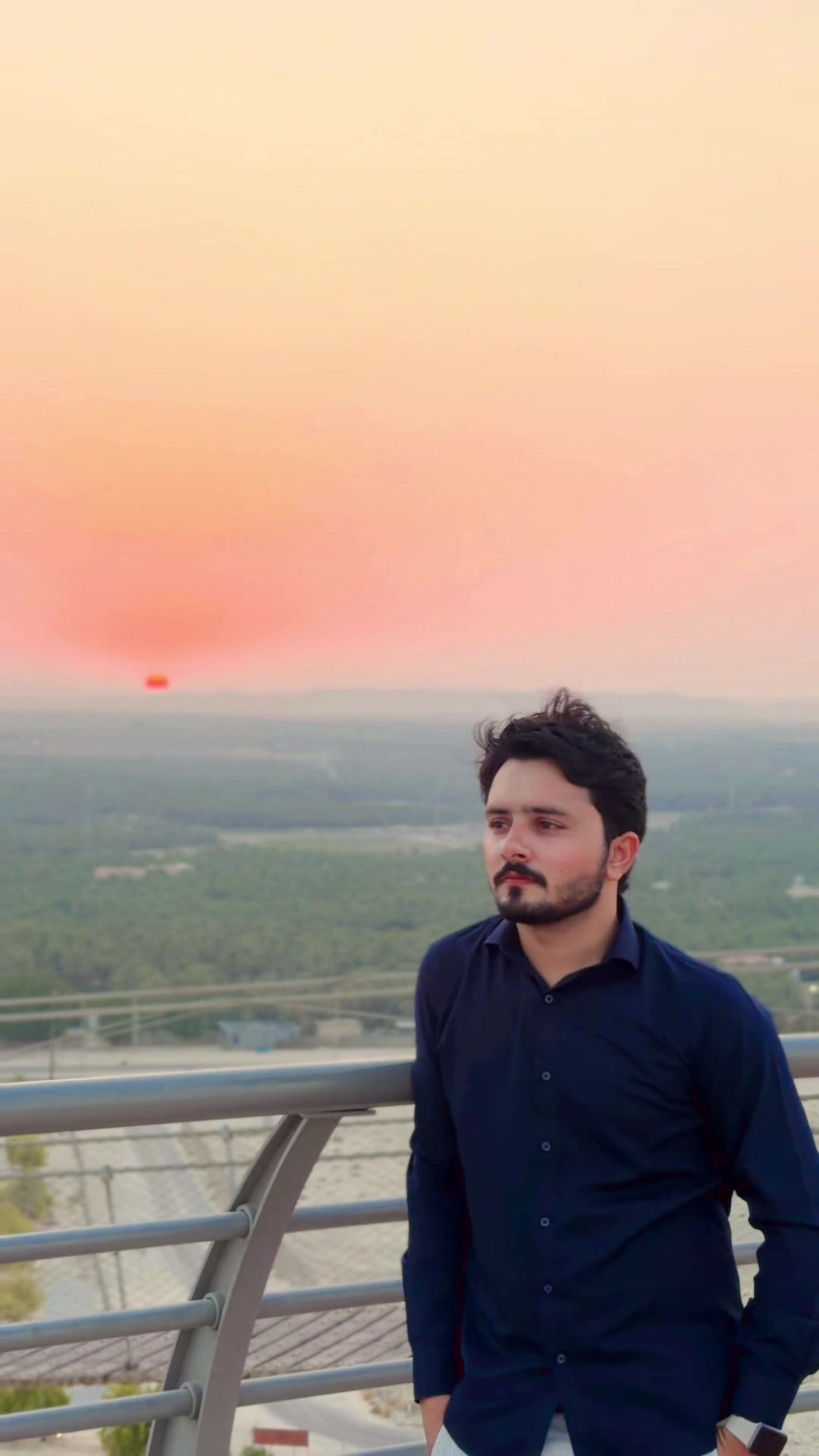 @Hamid Murtaza