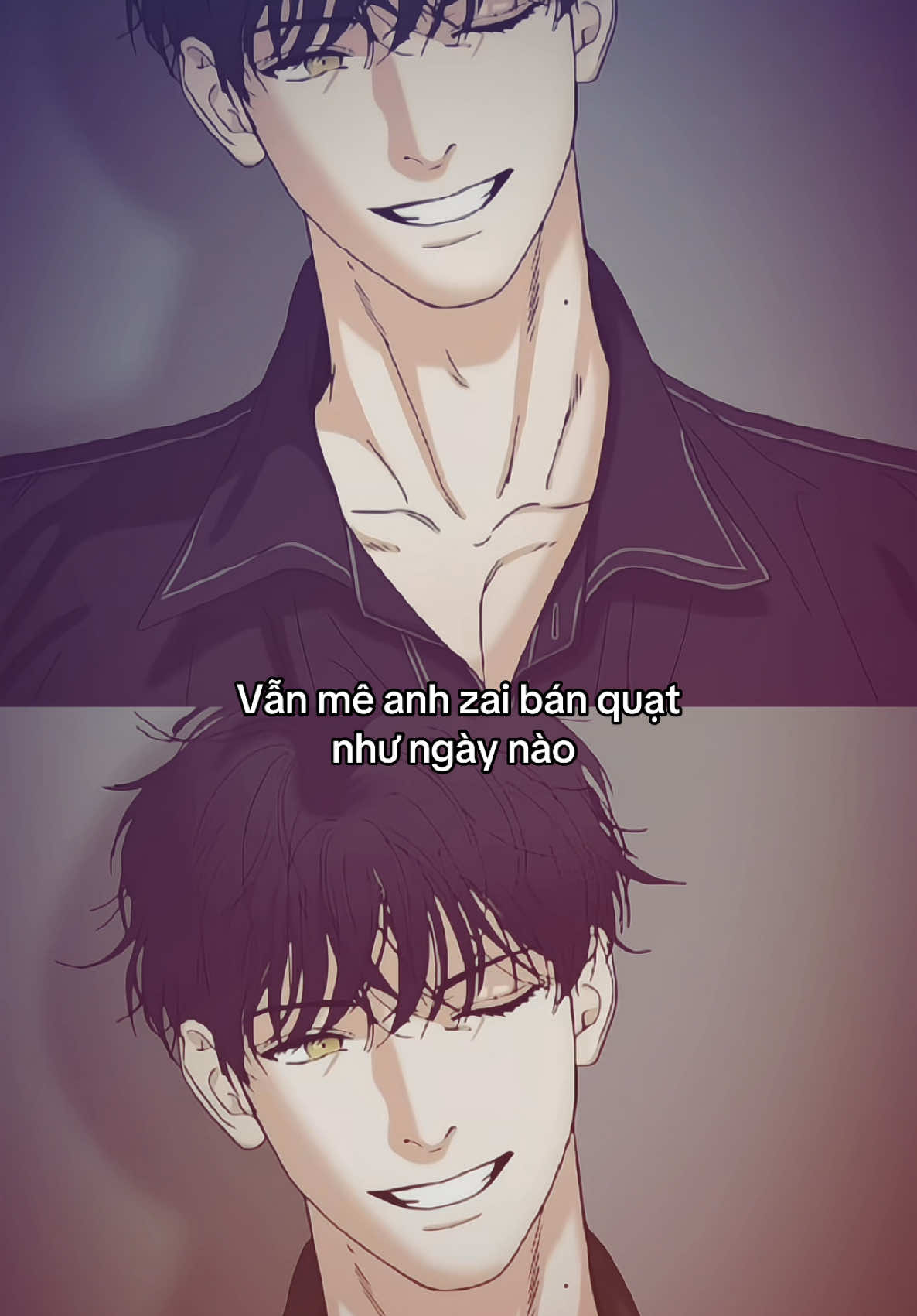 @Joo Ha Sylus 🌙