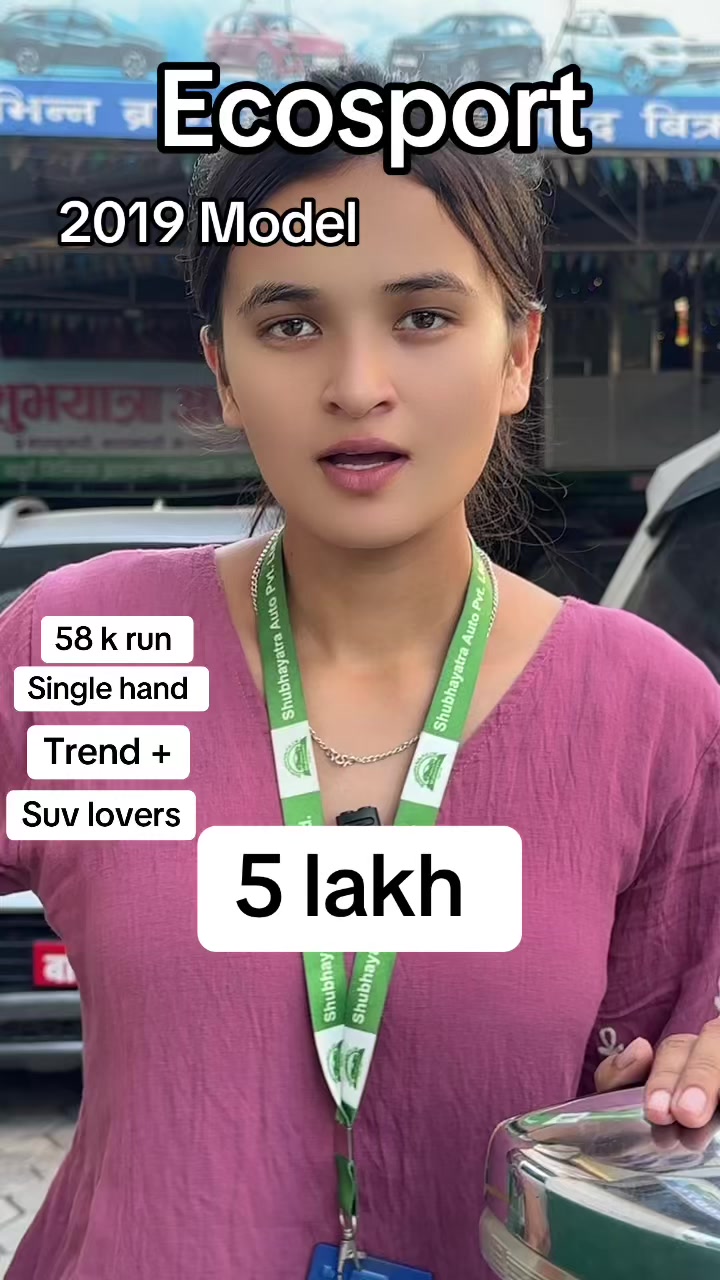 @Shubha Yatra Auto Pvt.ltd