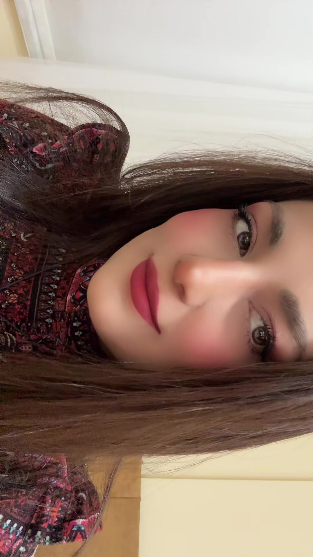 @✦ 𝐀 𝐘 𝐋 𝐈 𝐍 ✦