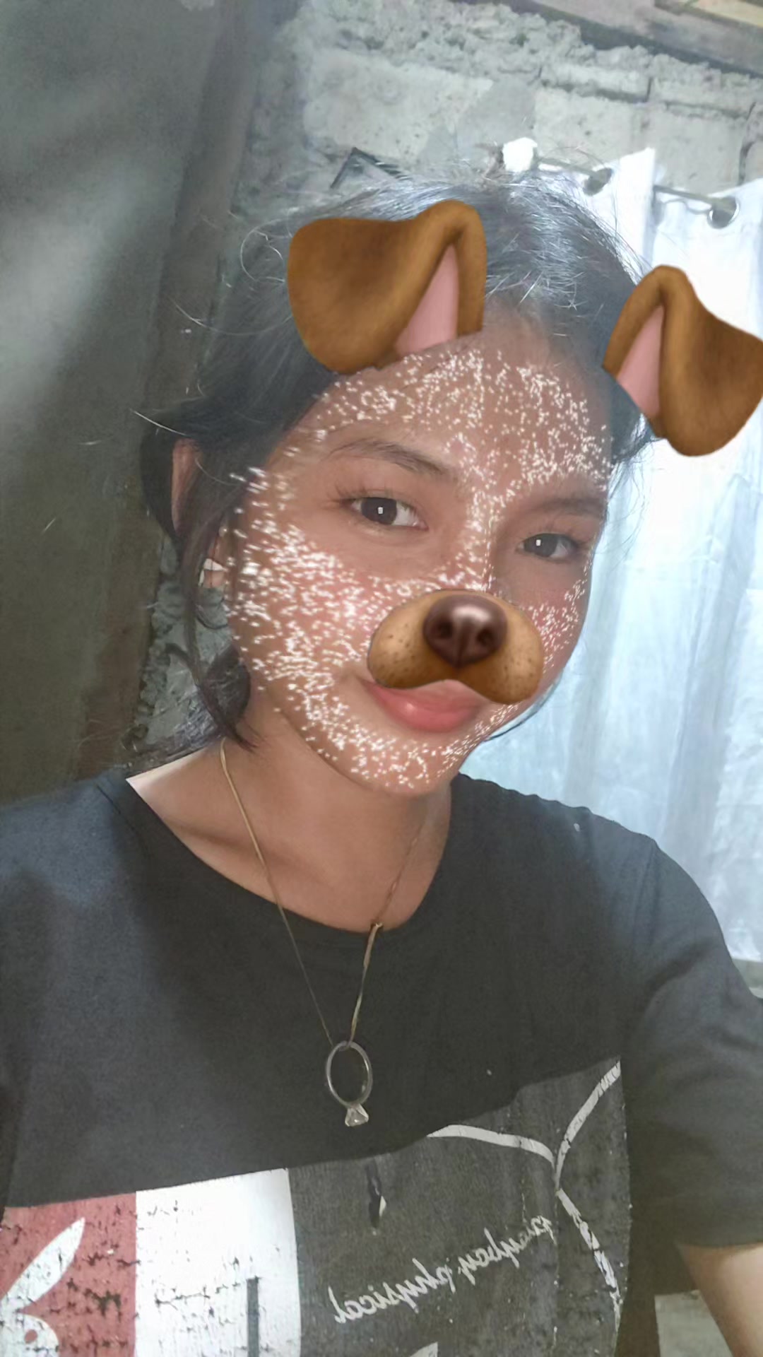 @Mjrellin