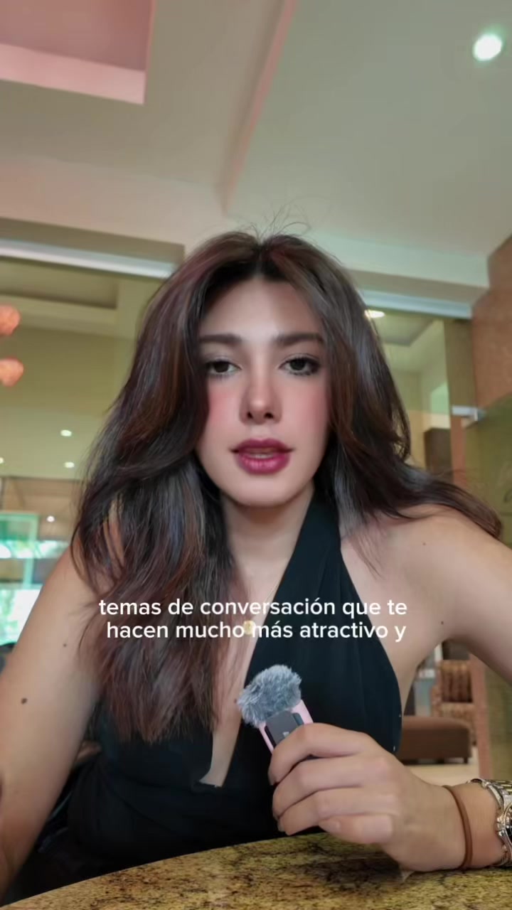 @fernandalopez_555