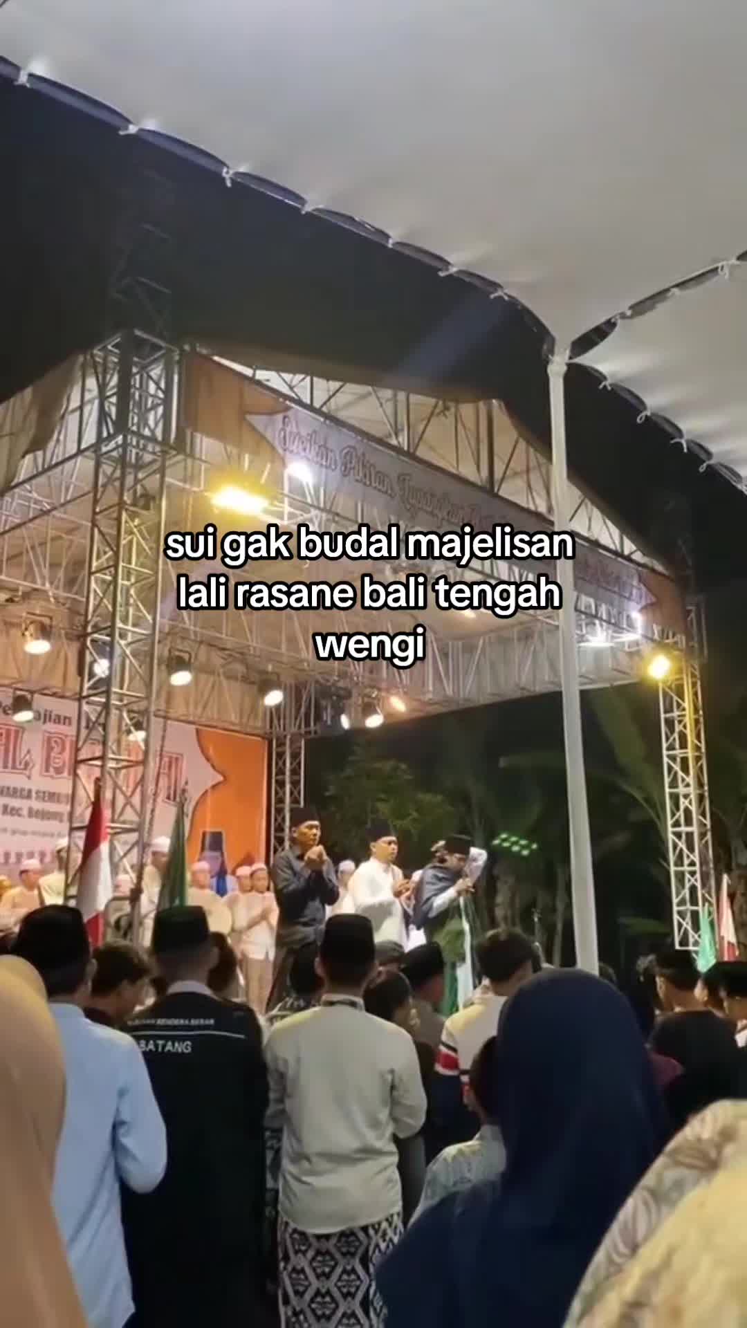 @𝐑𝐁𝐒𝐒 𝐂𝐎𝐌𝐔𝐍𝐈𝐓𝐘🍁