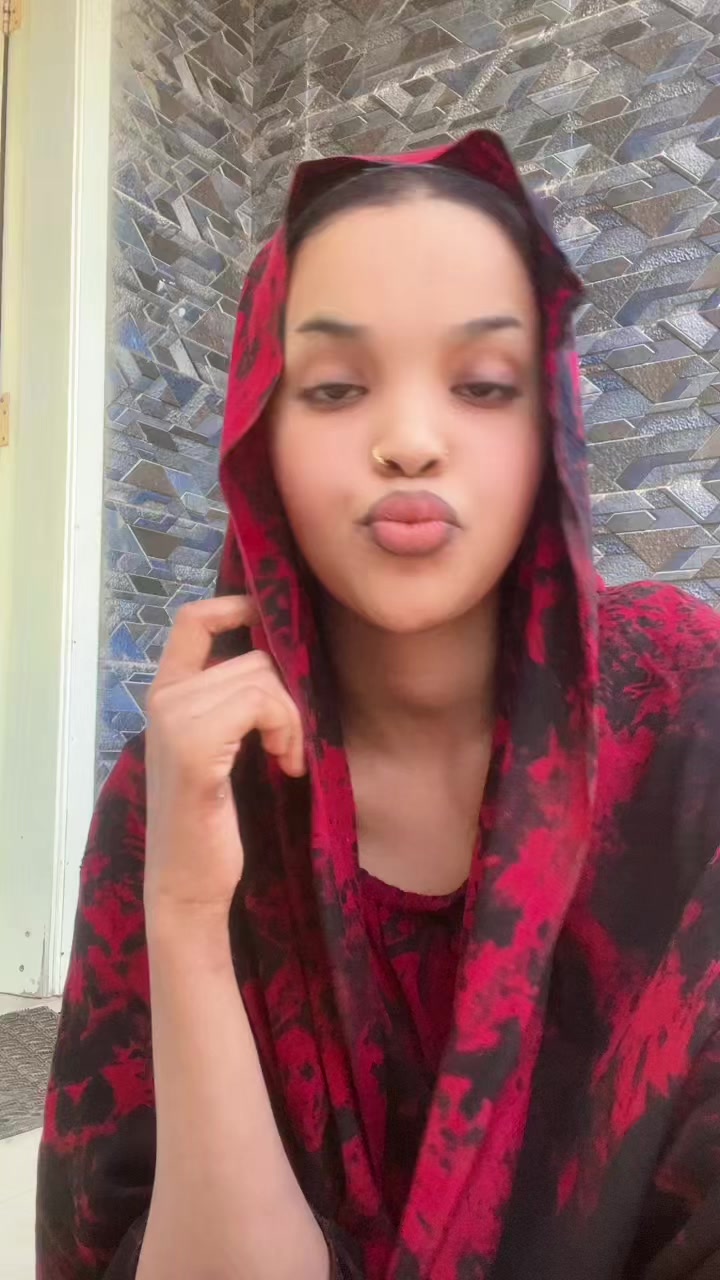 @Maproukaopthi