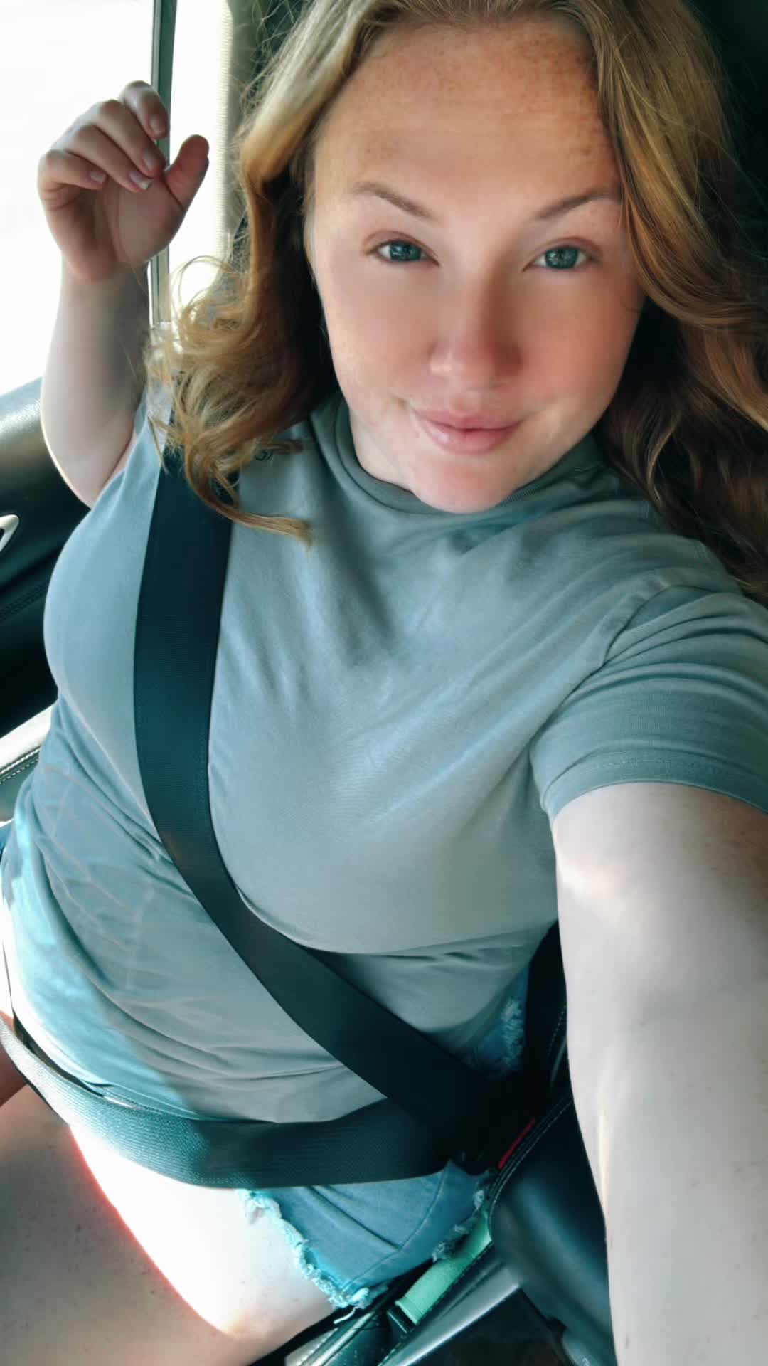 @Shelby Lynn ๐ฆ