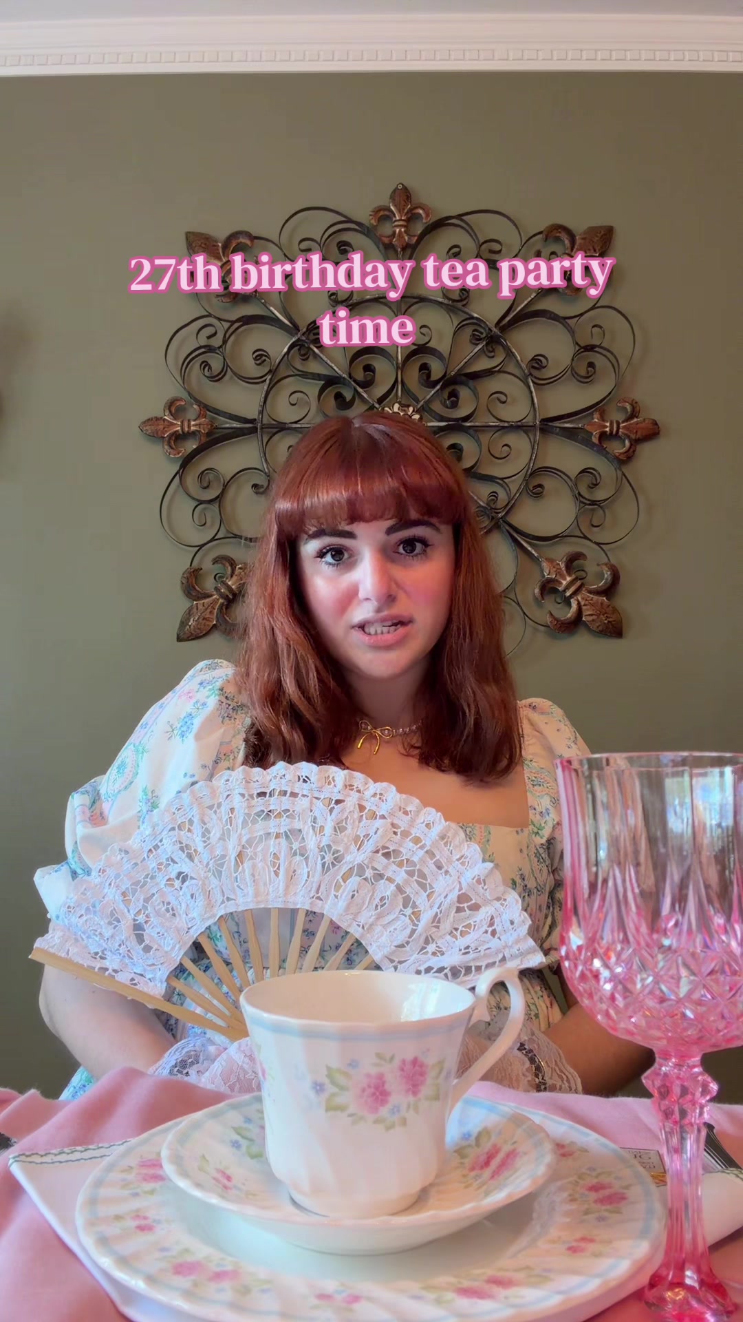 @Liz 🦢