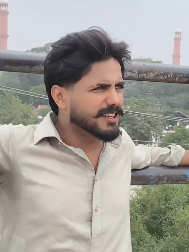 @shahzaib jutt 1234