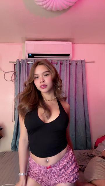 @Kendraaa✨🪬🧿