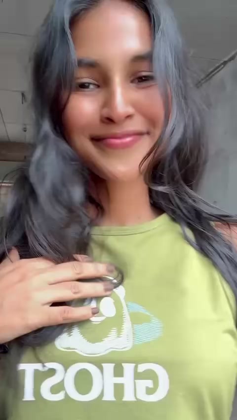 @Himasha Divyanjalie