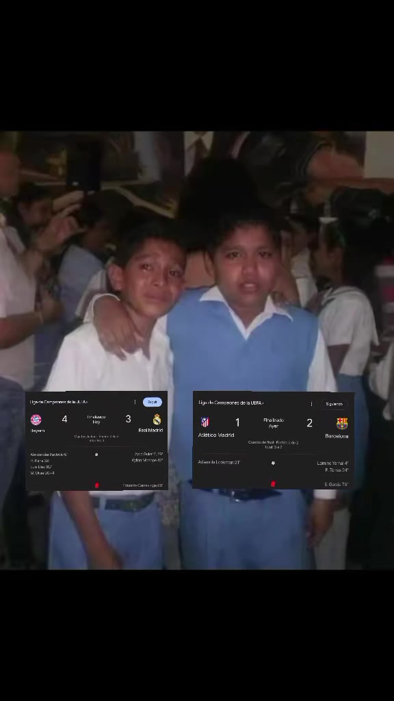 @G'b