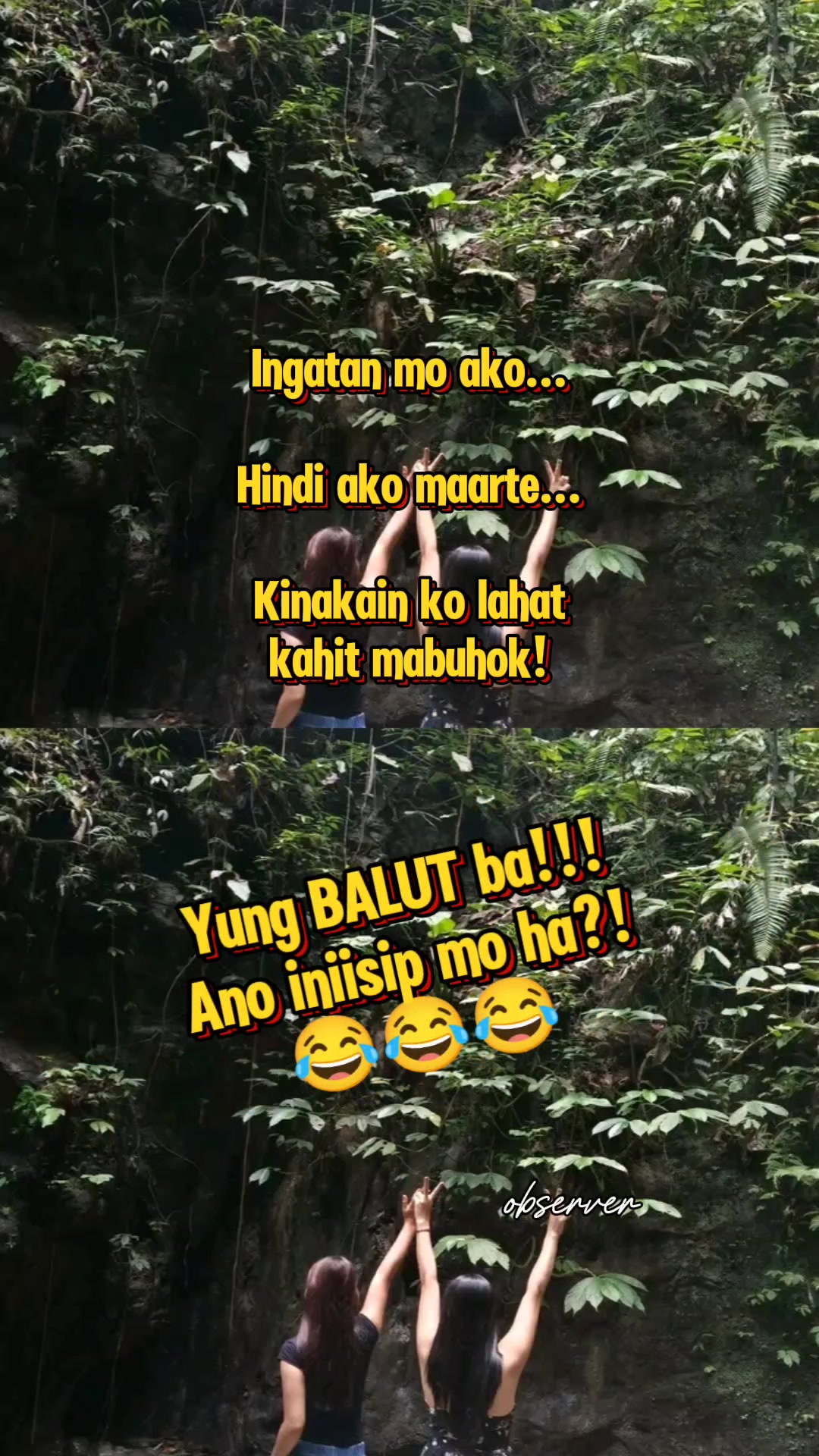 @🥰🇸🇦rhenskie🇵🇭💞