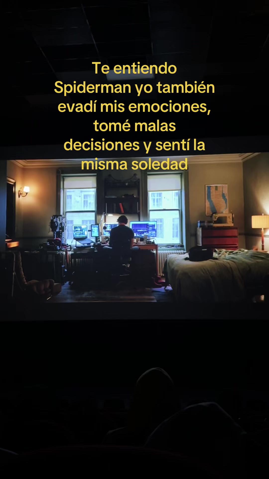 @leo Adrian.