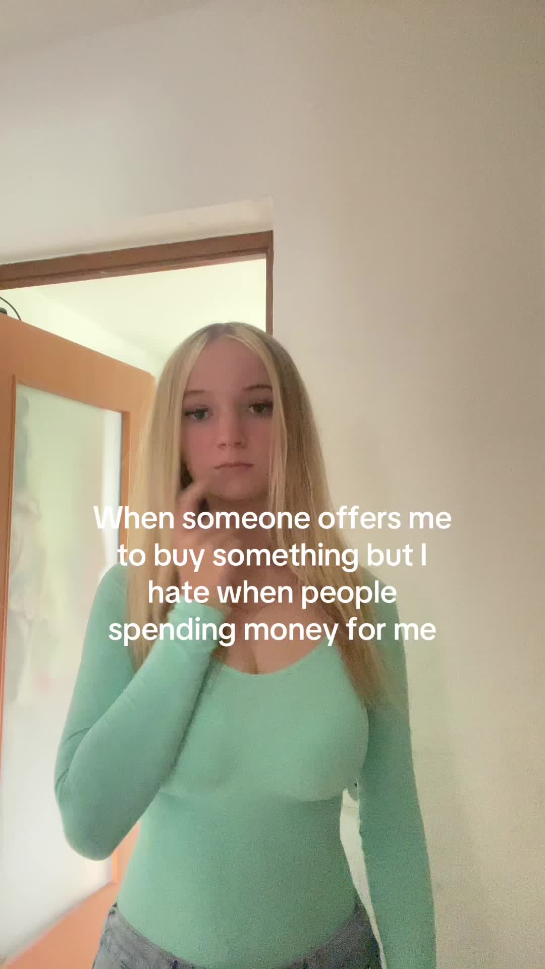 @โ๐