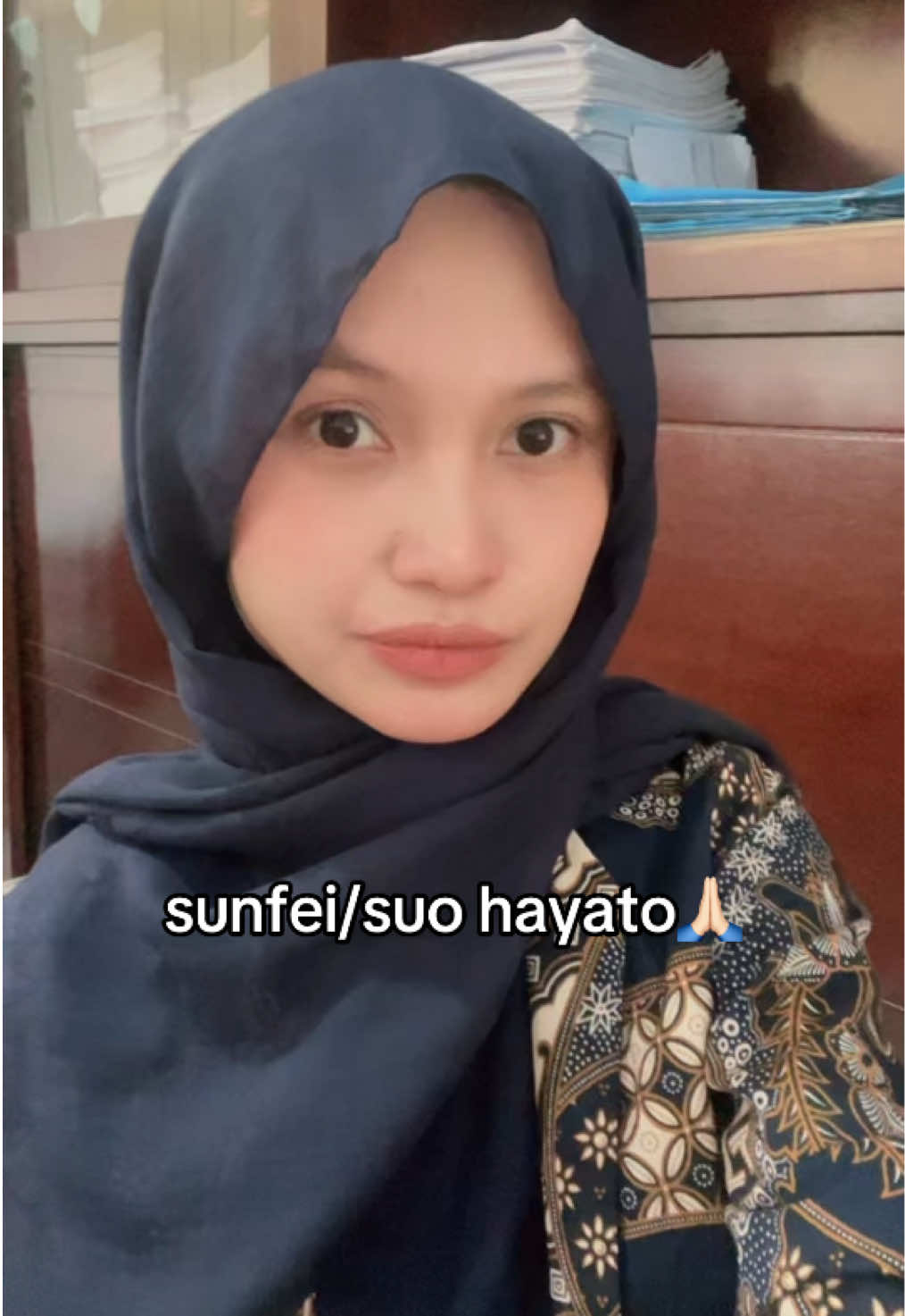 @fitrihayato ~ sama