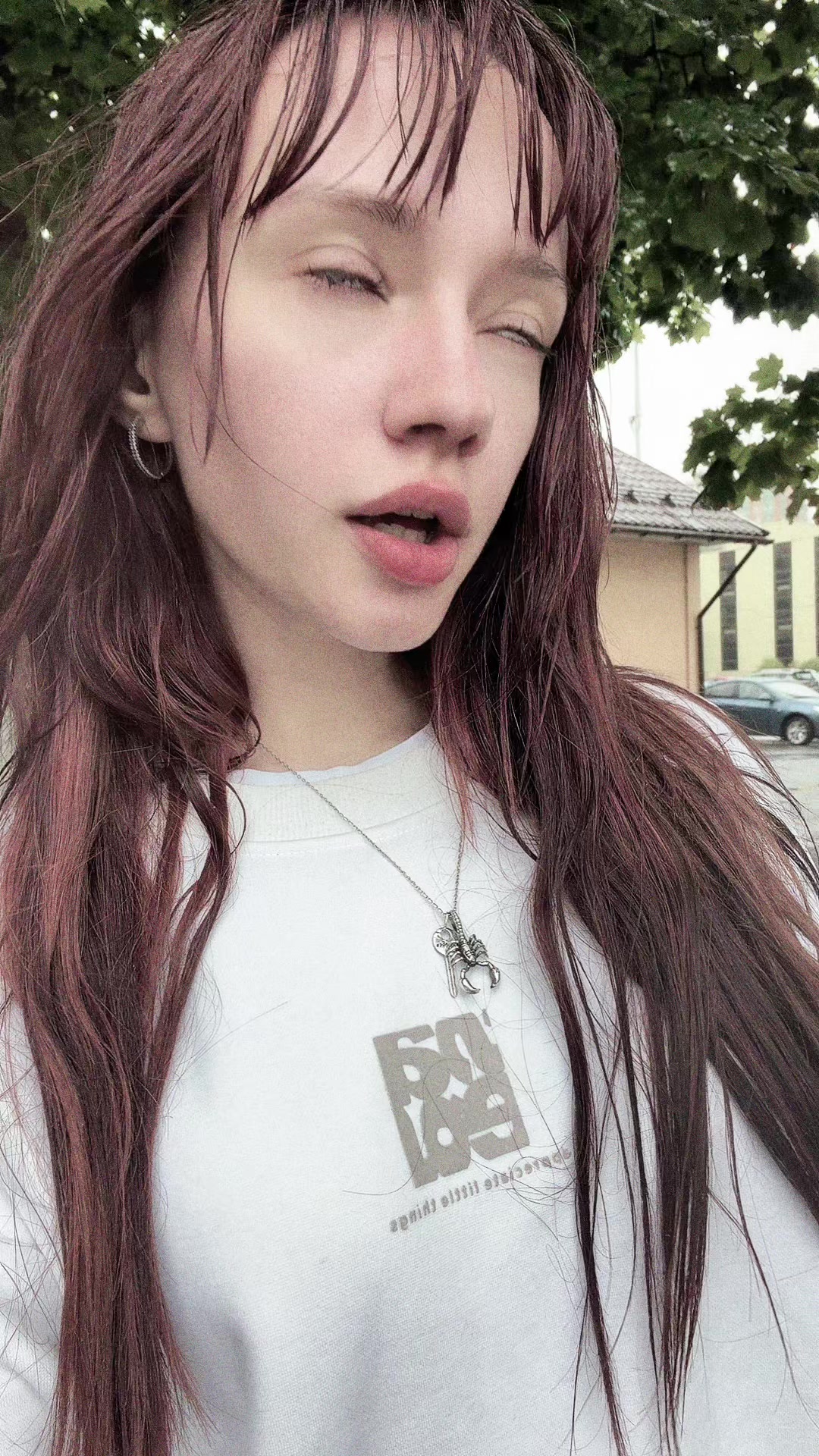 @keci_nps