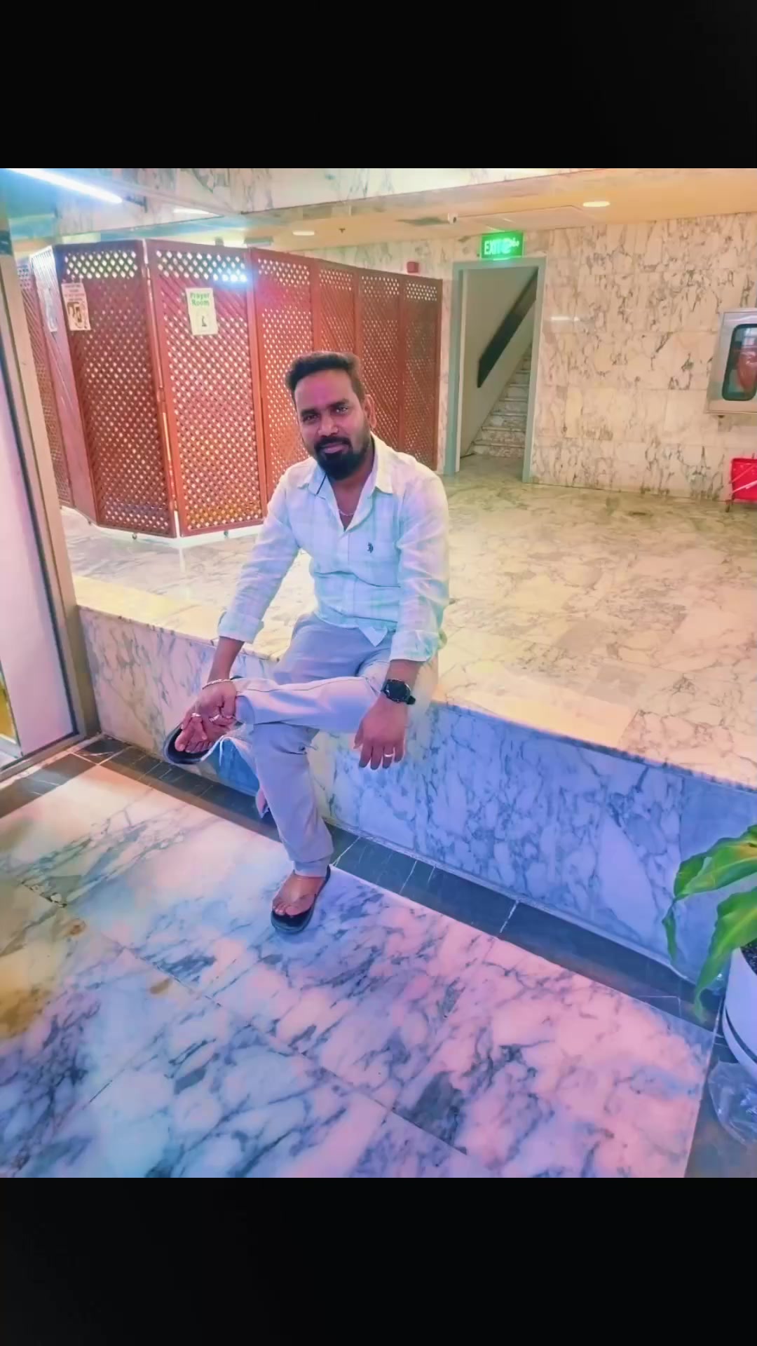 @Kamal Shaik