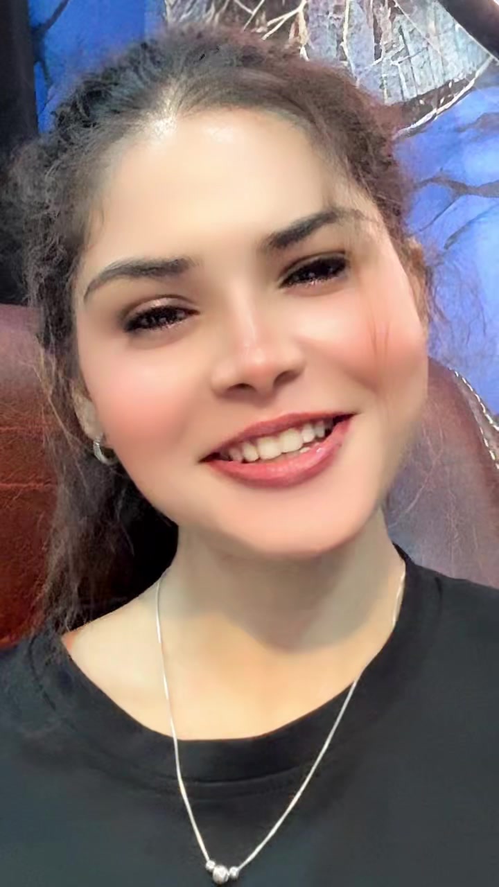 @Preeya💫