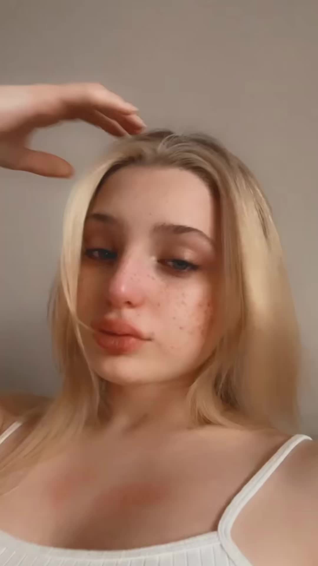 @AEL&Eacute;ris