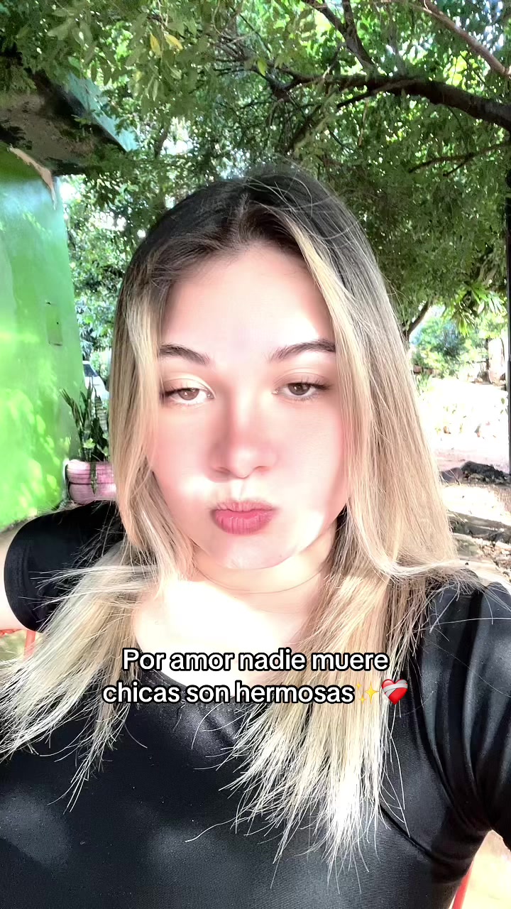 @MaryGaleano18