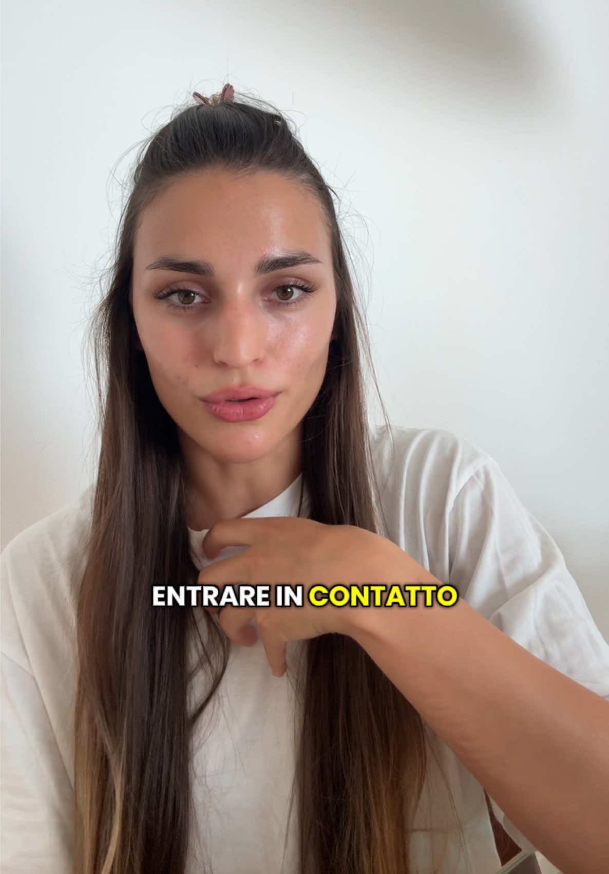 @Lullunare