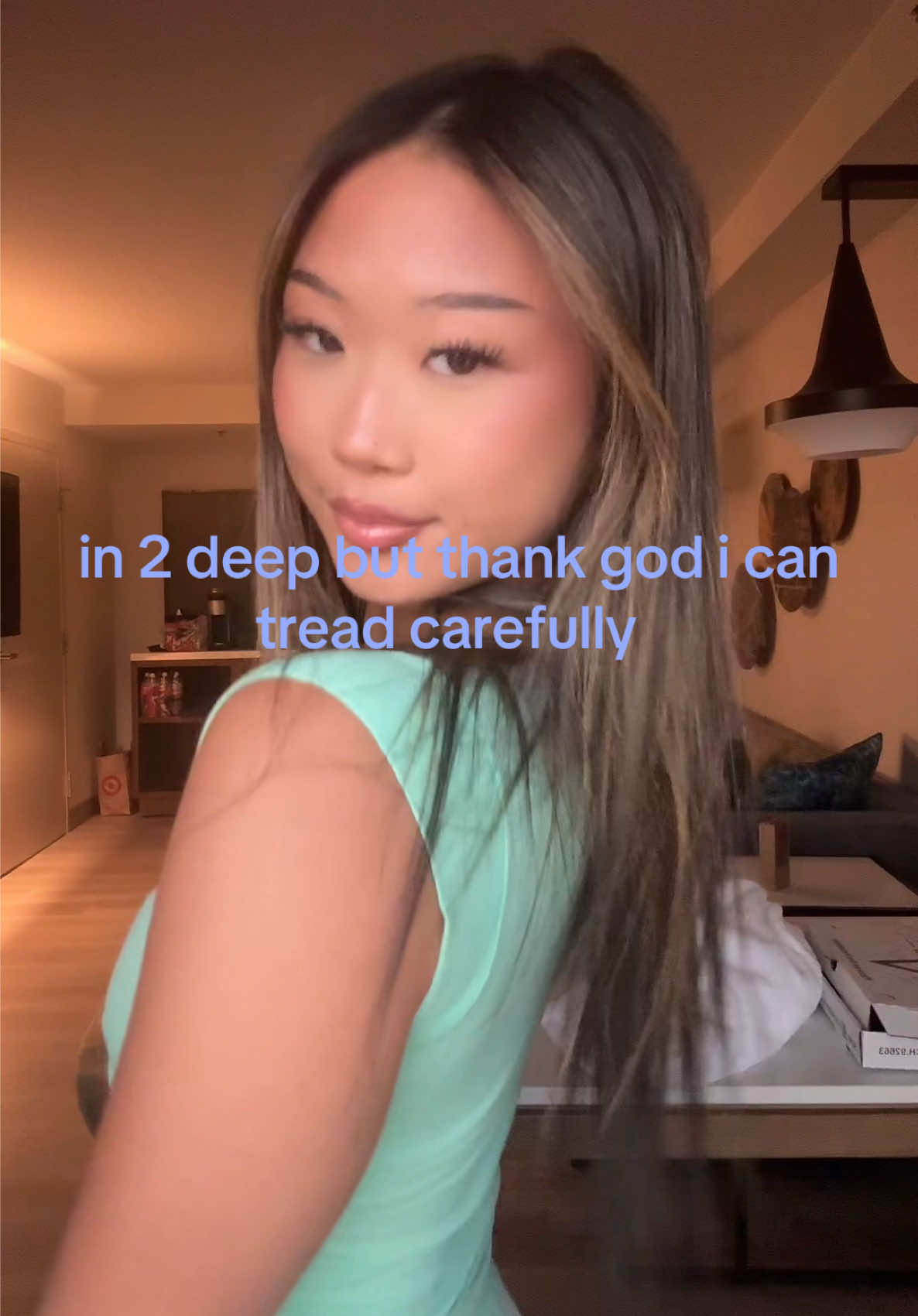 @merp