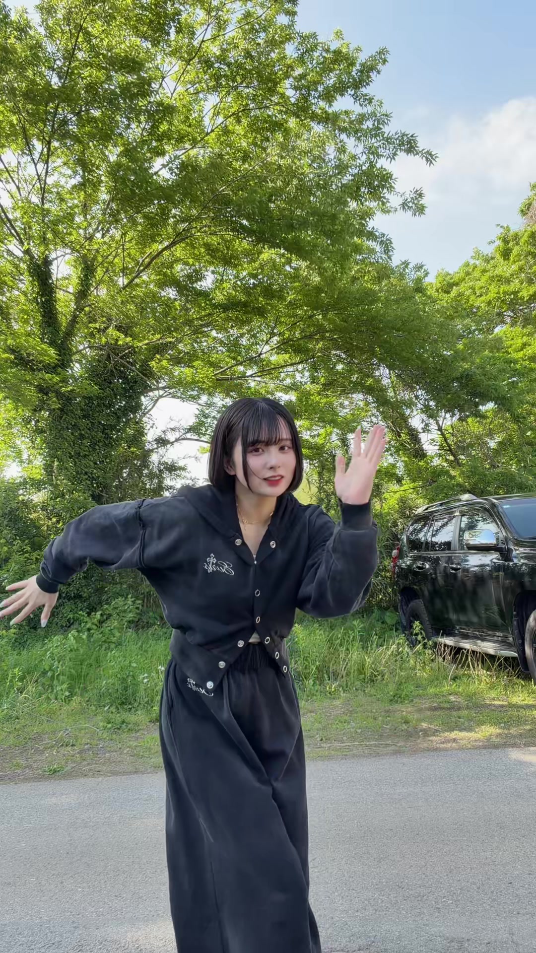 @徳川 家康 (22)