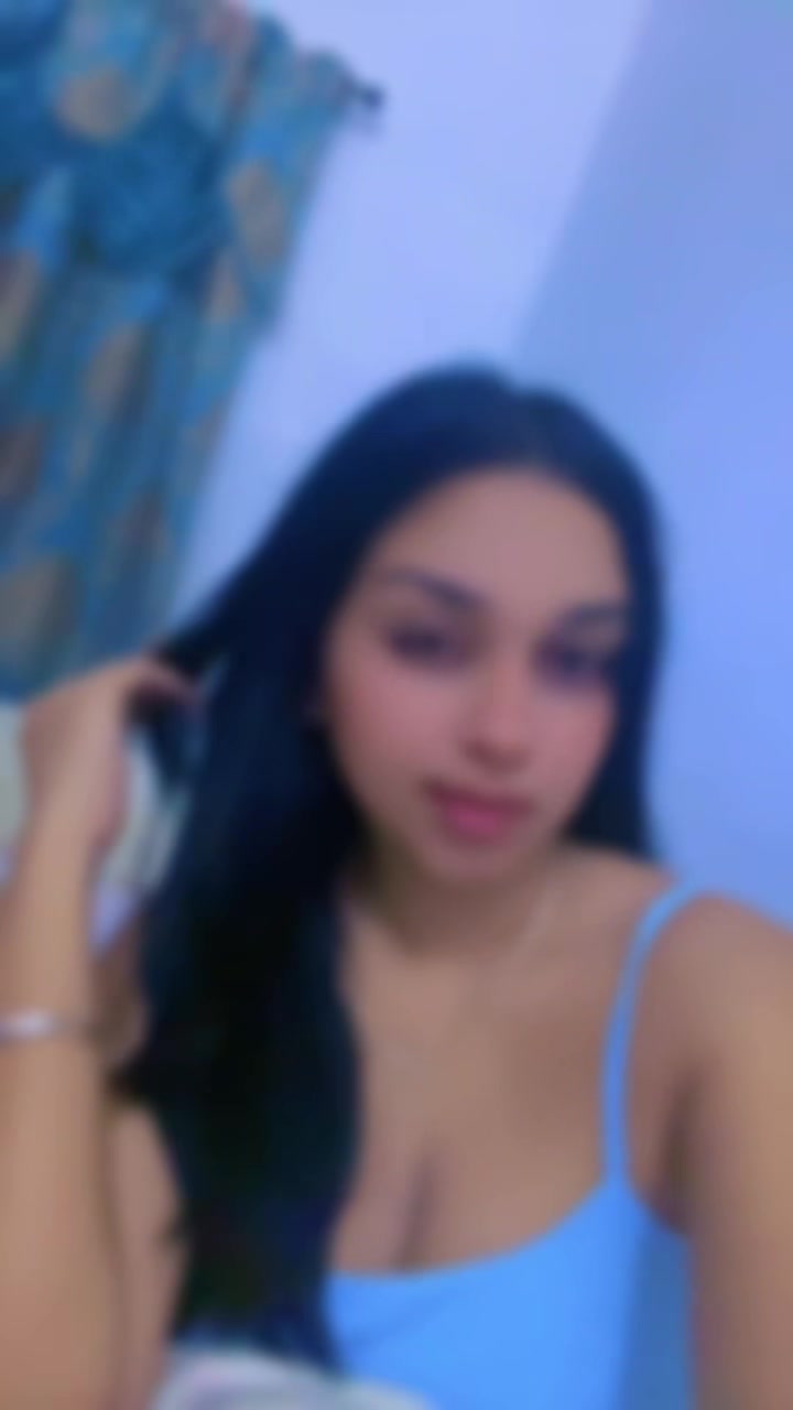 @❤👸R&oslash;yăl Quee&ntilde;👸❤