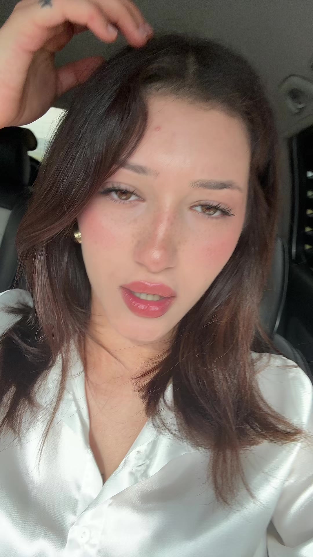 @secilegl