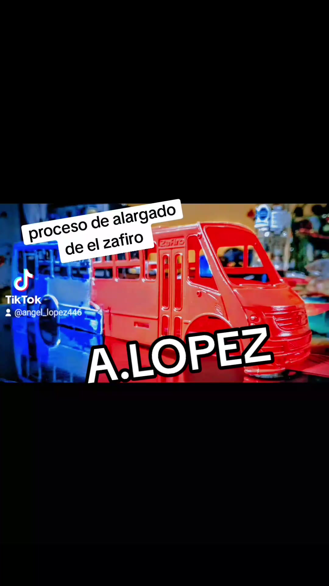 @CAM@GDL