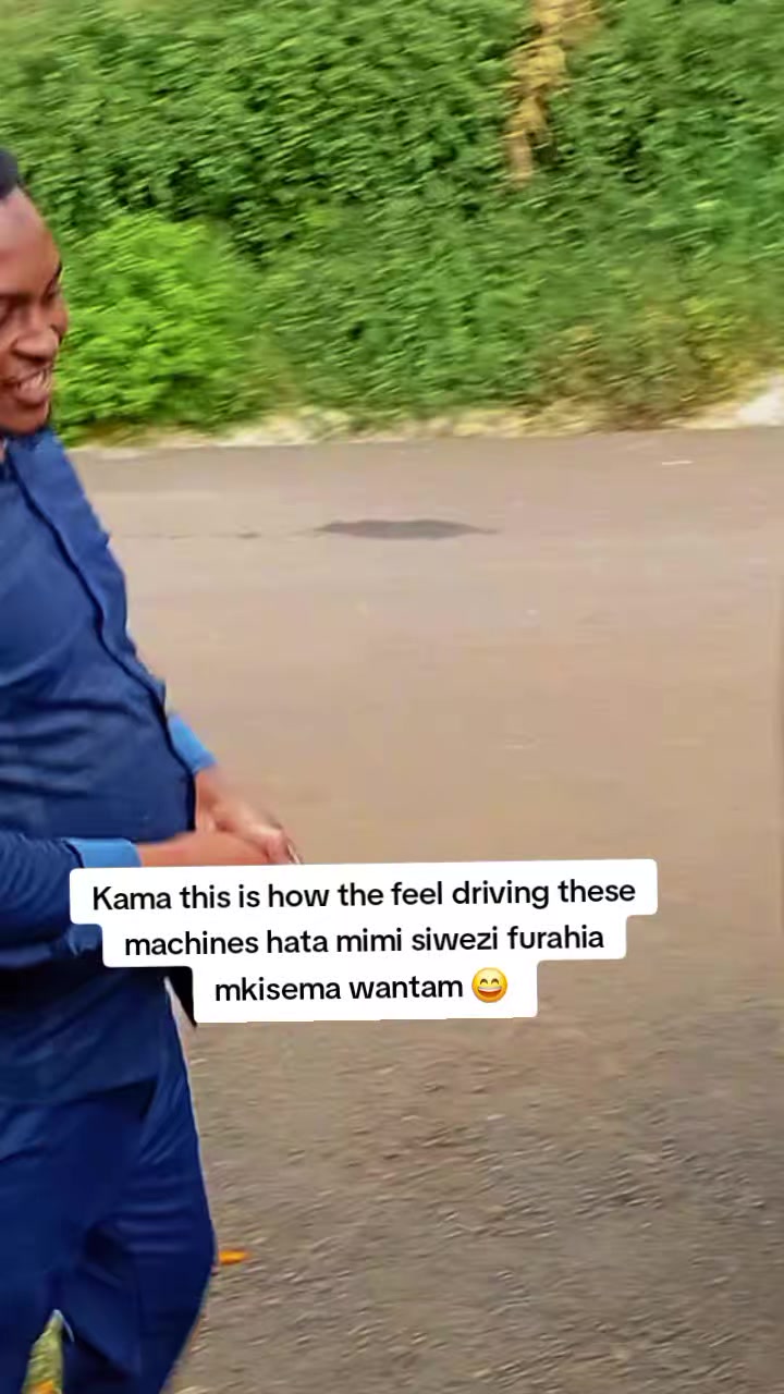 @Wakili TJ Mwangi