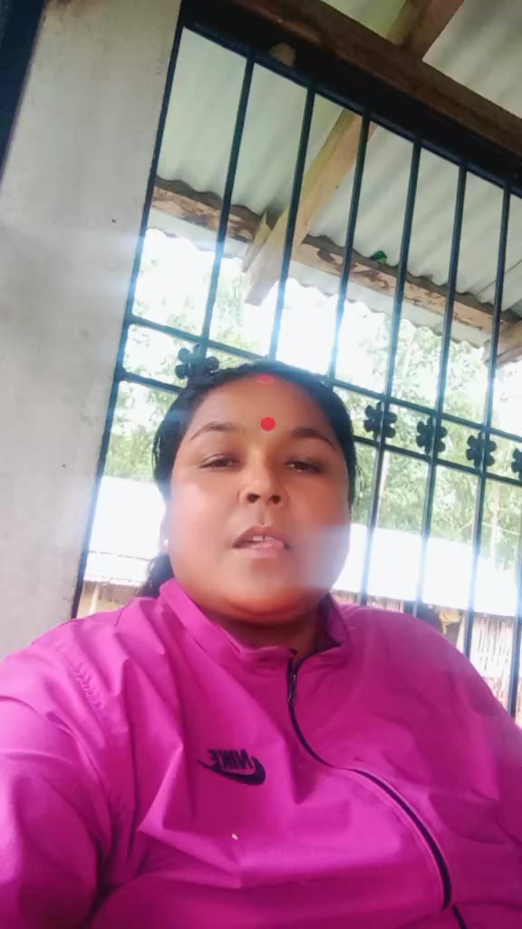 @Chandra kala Bishwakarma