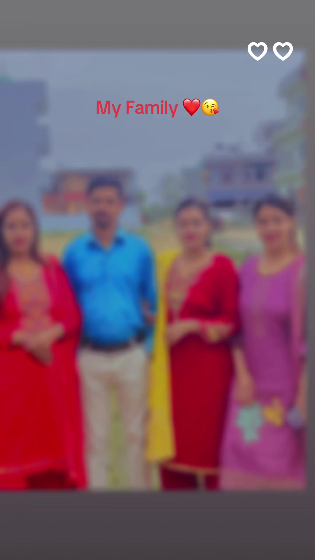 @Girija Panthi