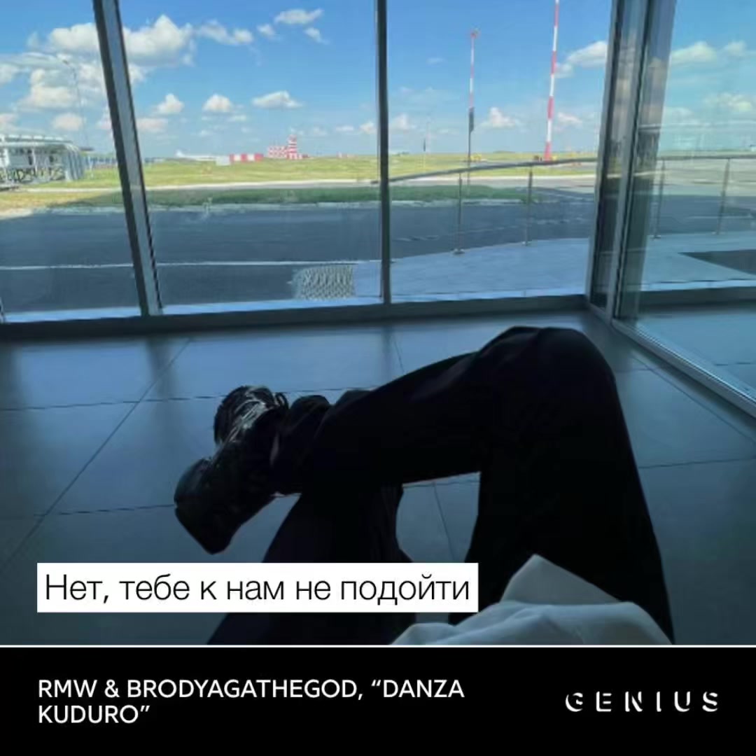@fevvv
