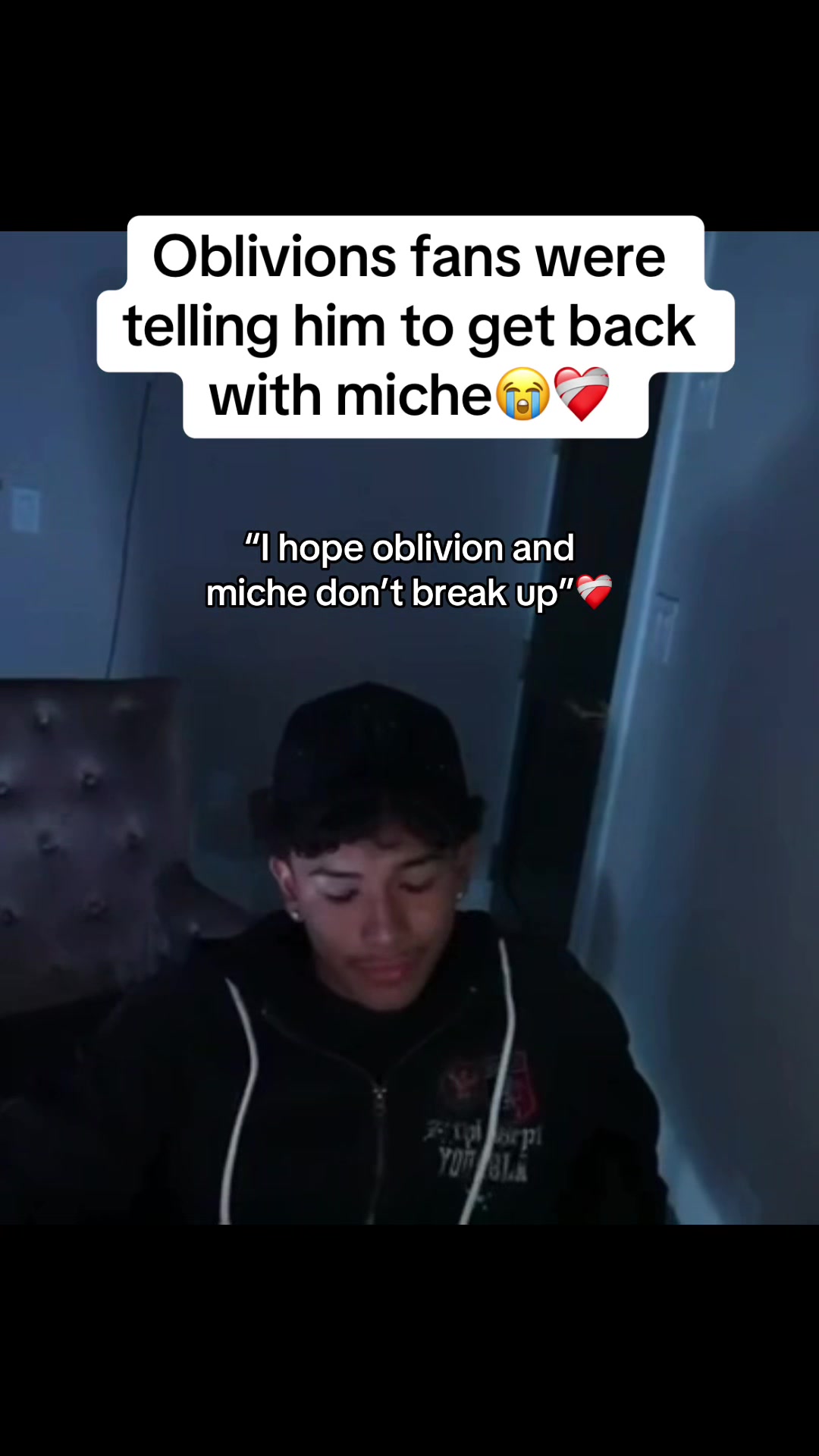 @clipobc