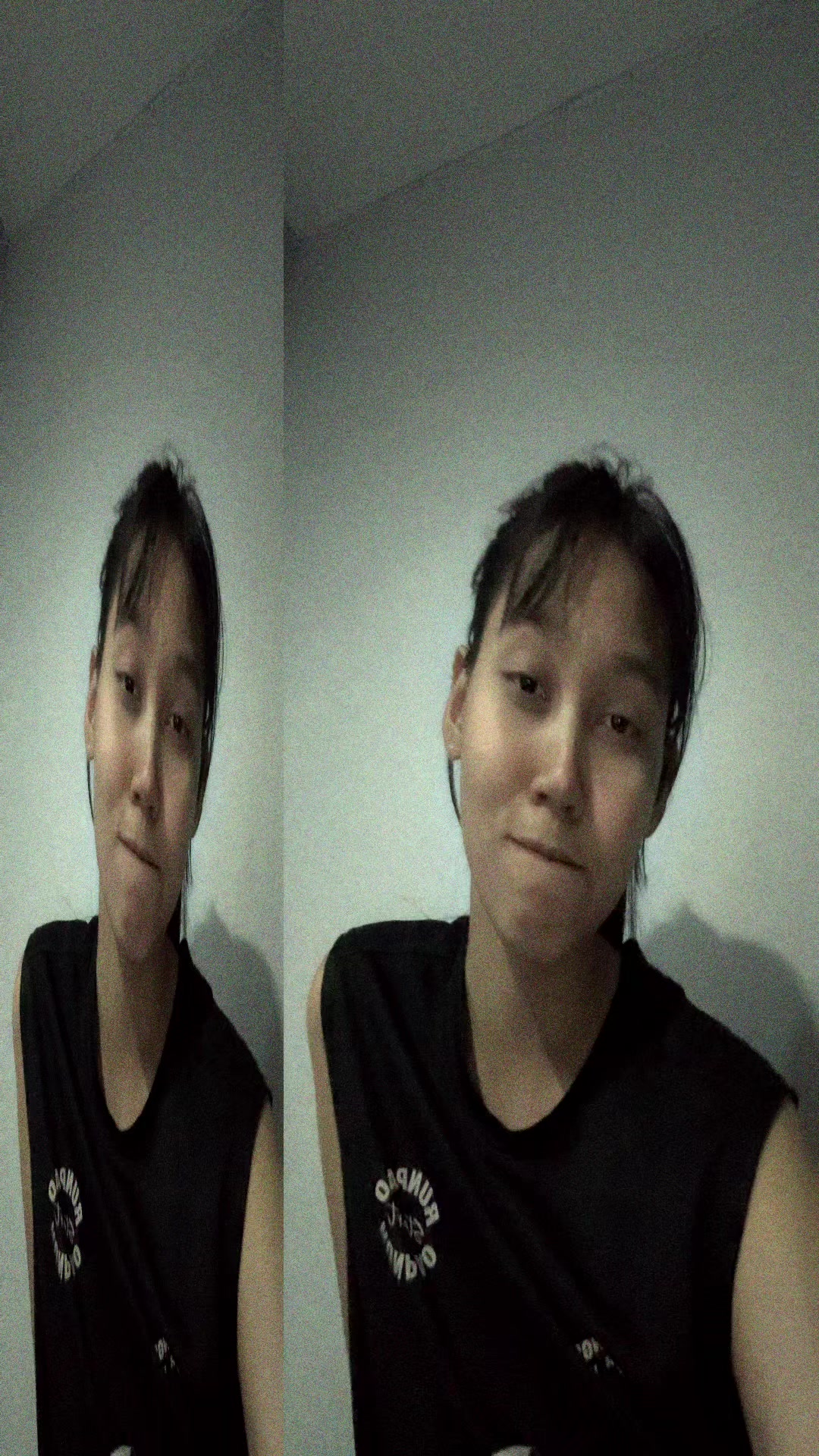 @จุ๊จุ๊ปาดั๊บปู๊ปุ่งปุ่ง