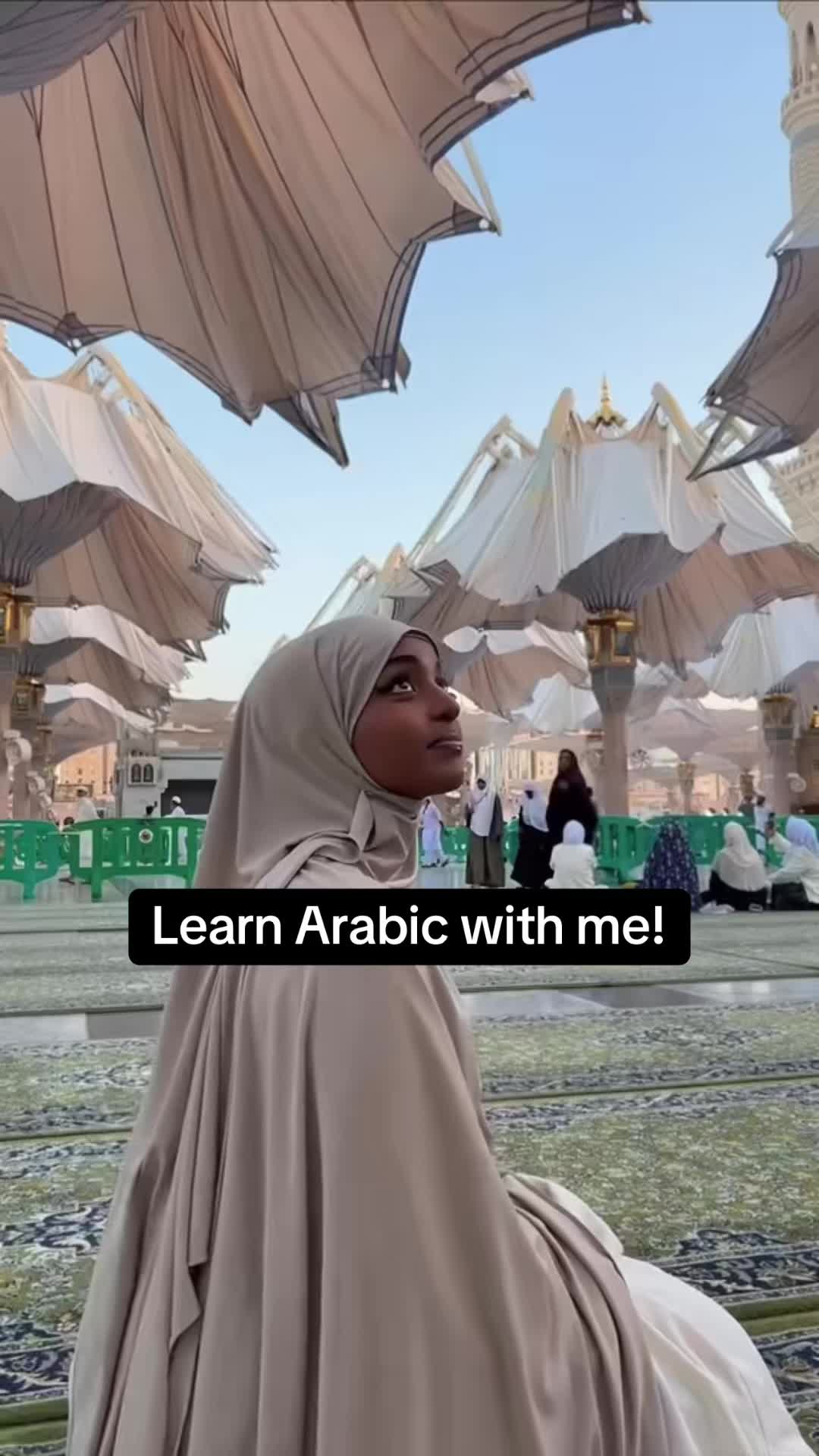 @Earthtokhadija