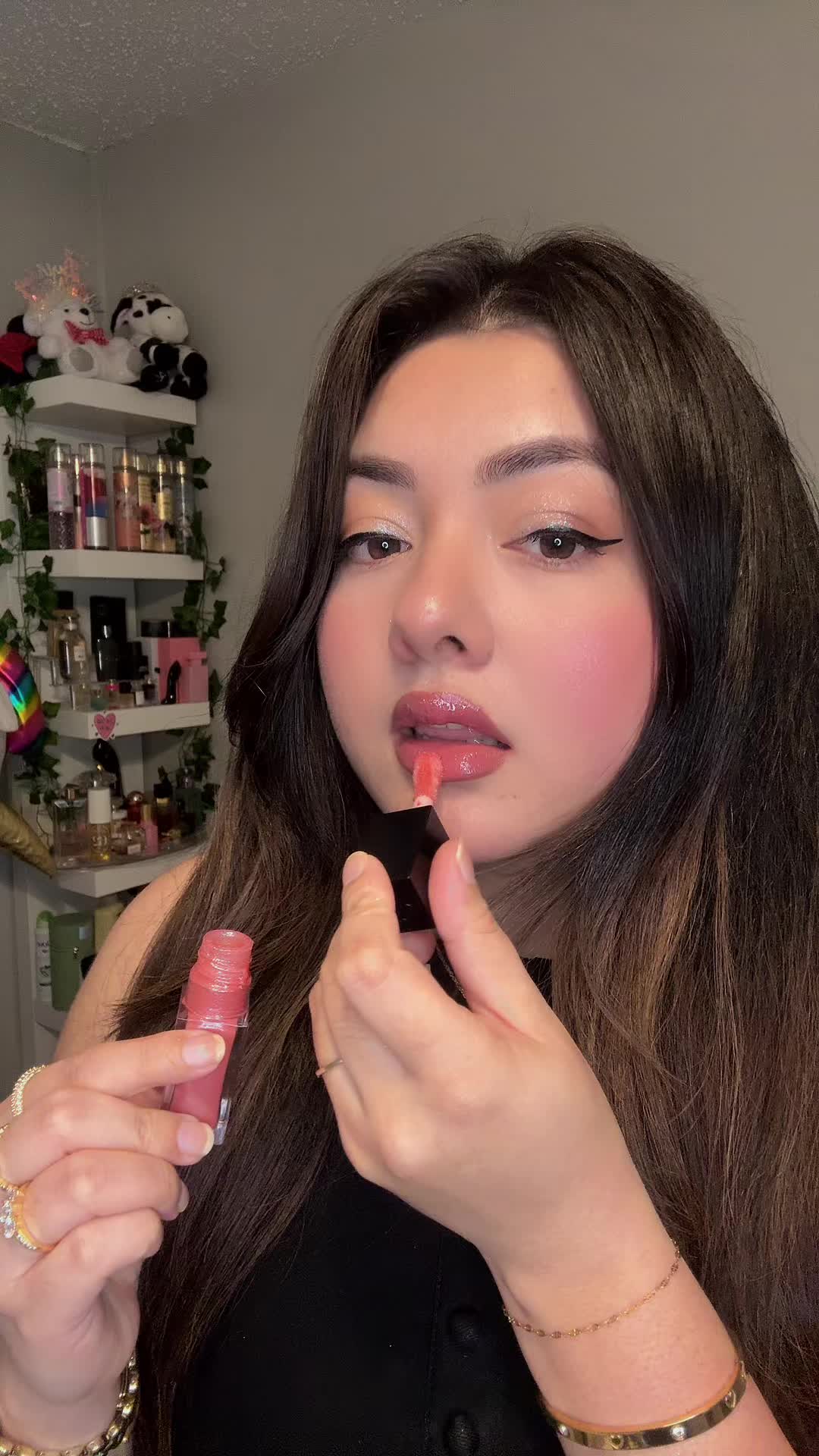 @sumi🌸