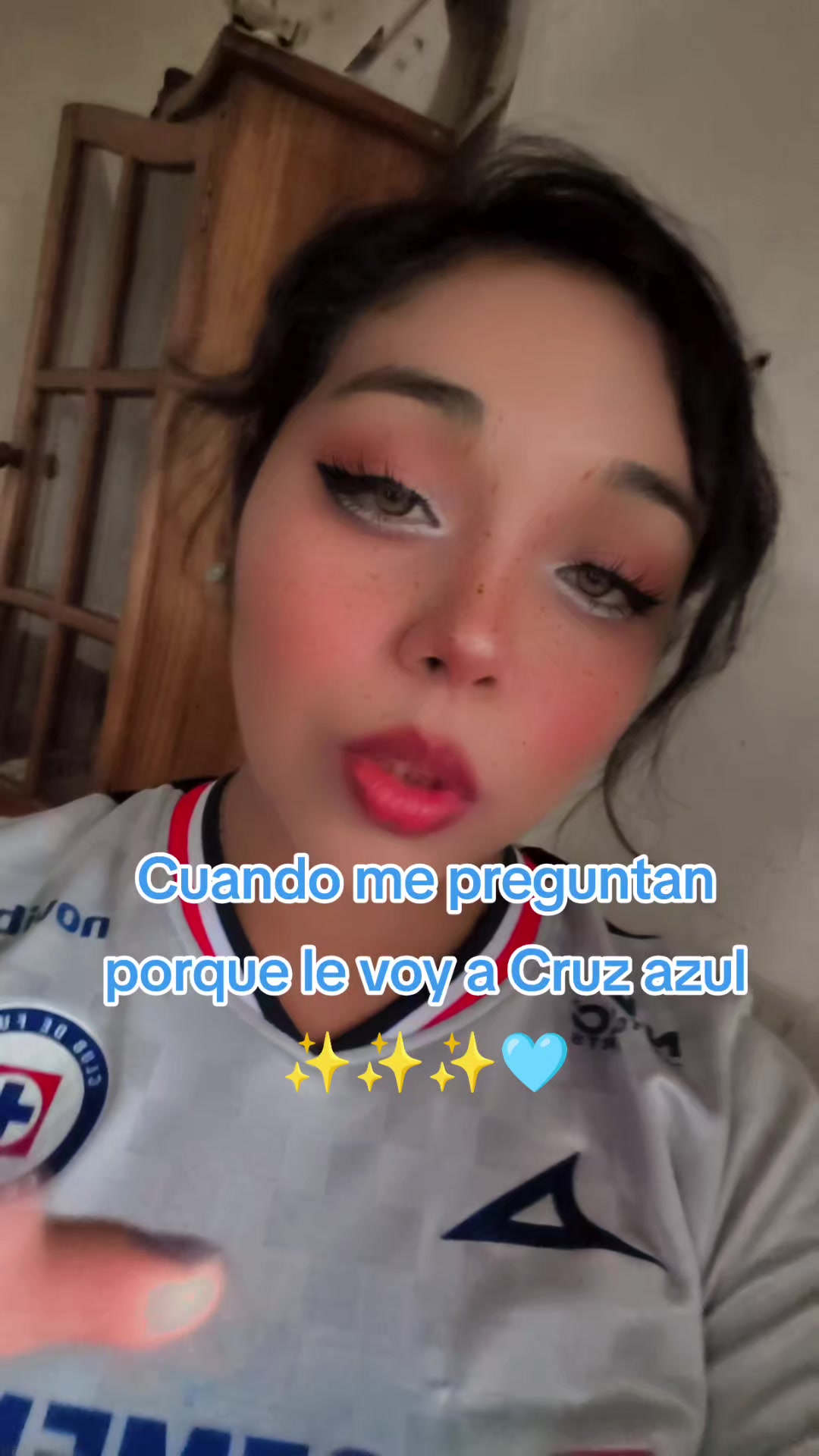 @Rubí Sally
