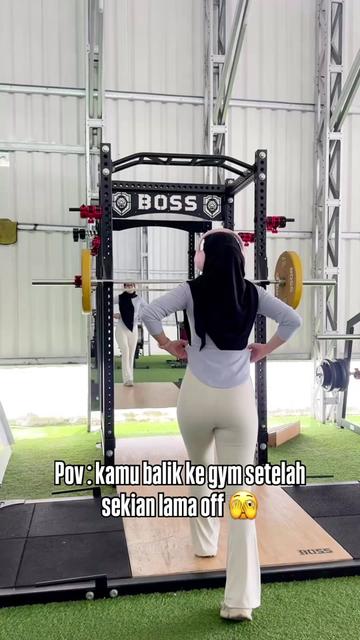@MiftahMSyifa🕊️
