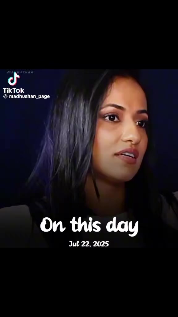 @චුටි පුතා