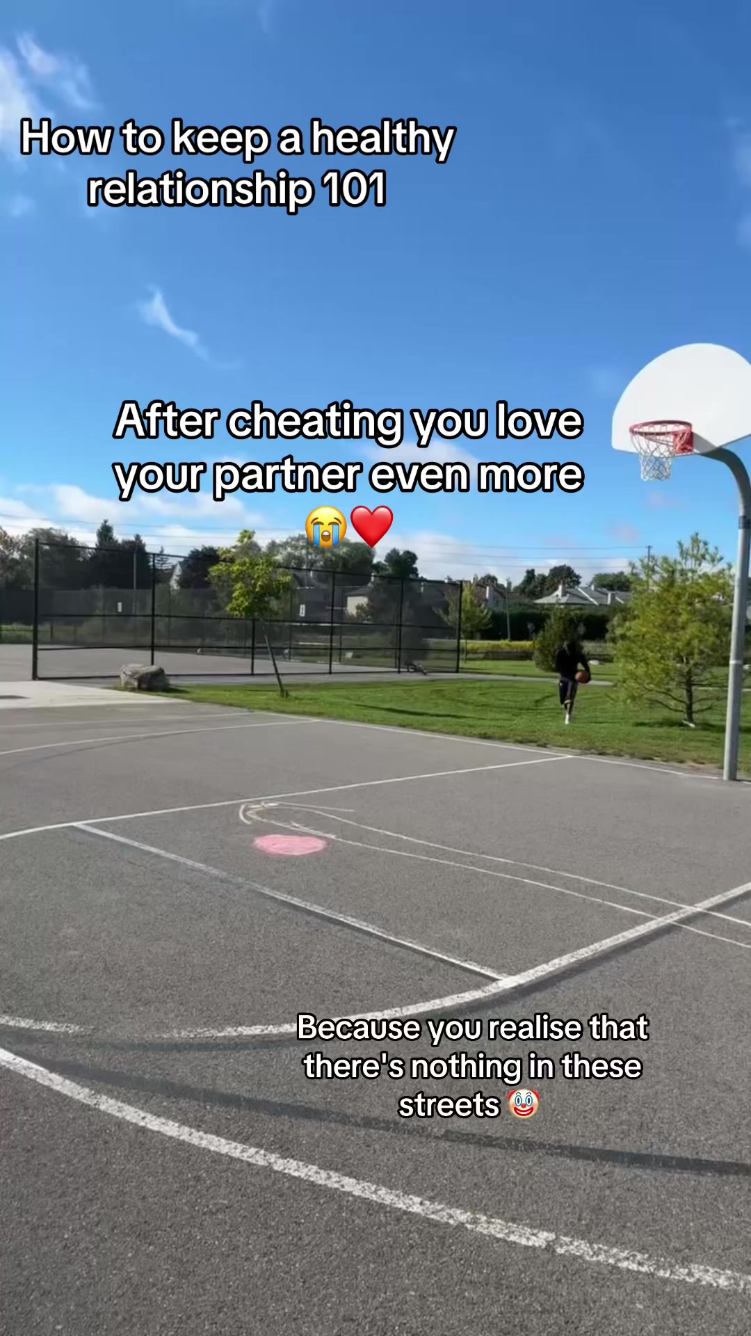 @B_banji