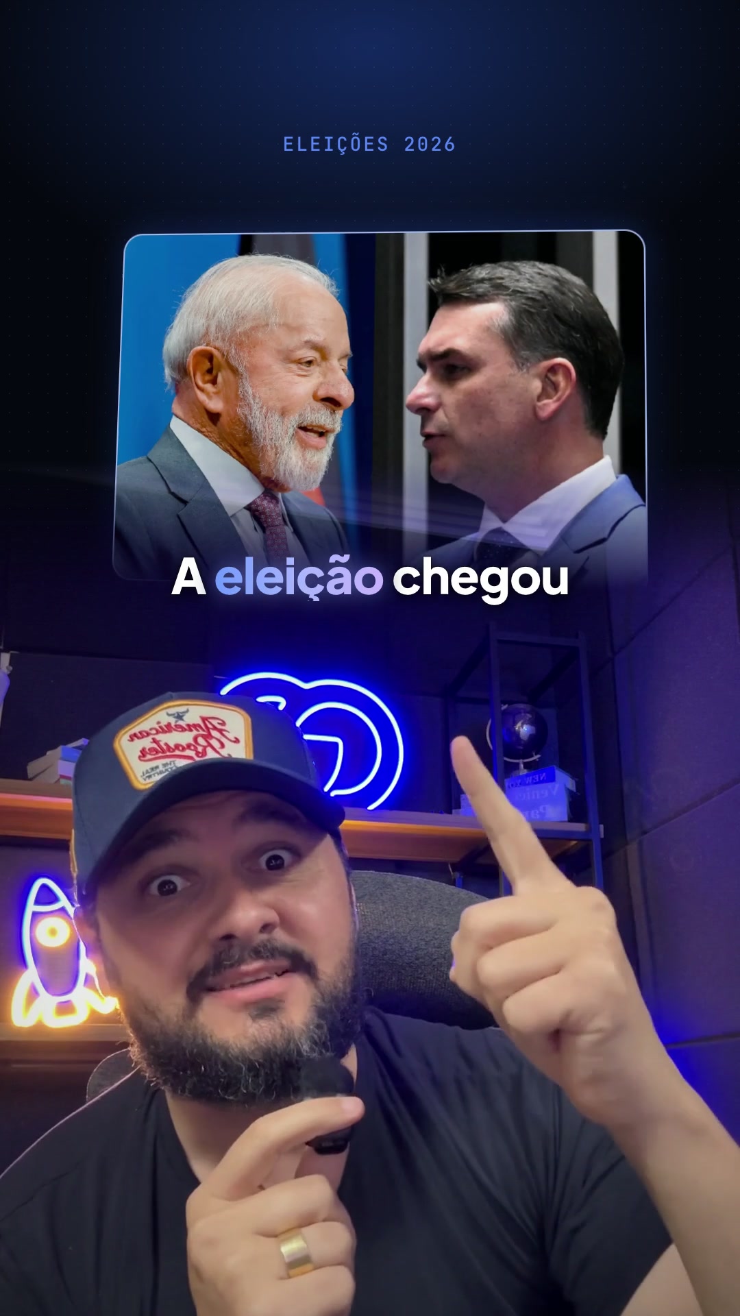 @Ediel Costa ✅