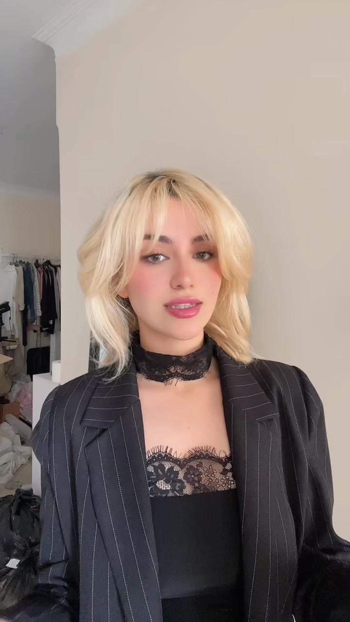 @maddydomm