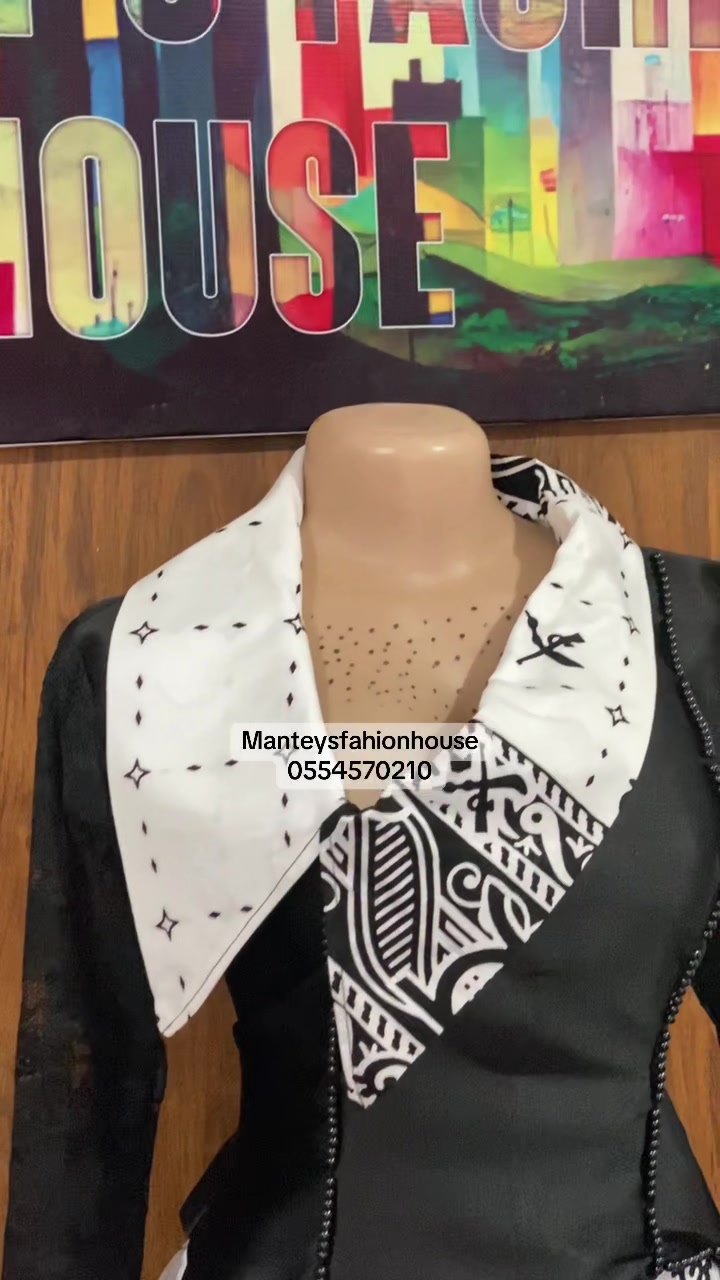 @Manteysfashion_House🧵🪡