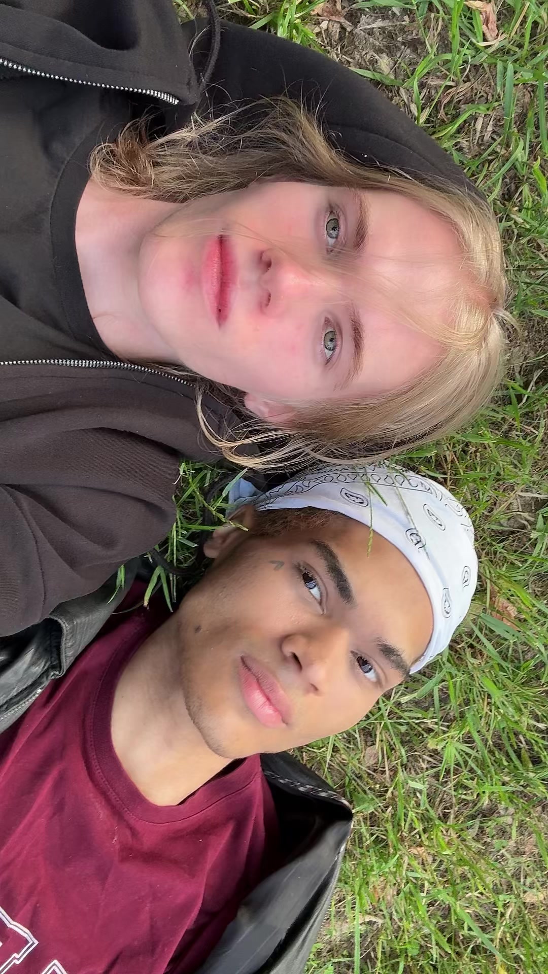 @Миллер