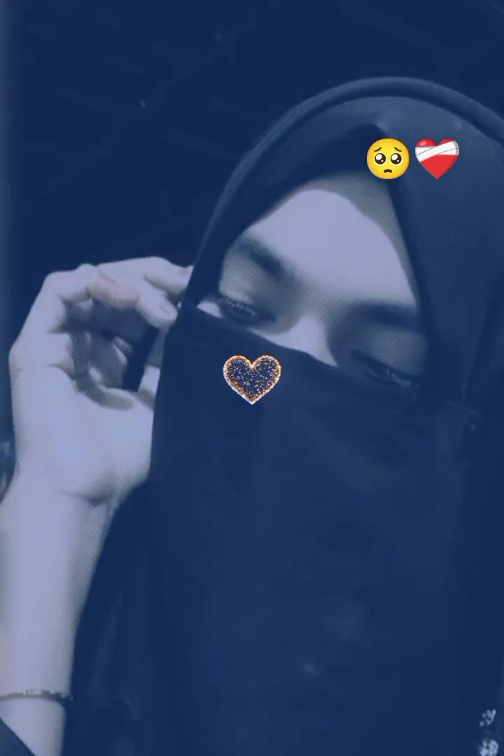 @🇲 🇷 🇦 🇧 🇮 🇷 🇷 🇦 🇯